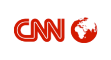 cnn