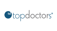 topdoctors